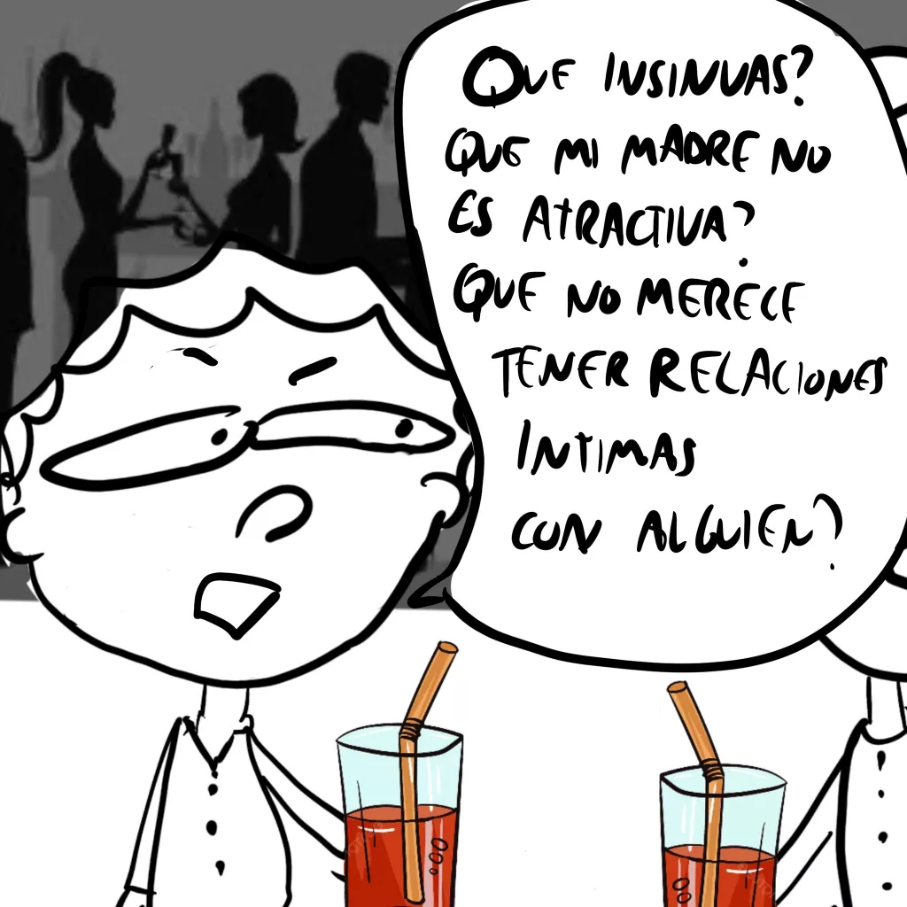 ponche